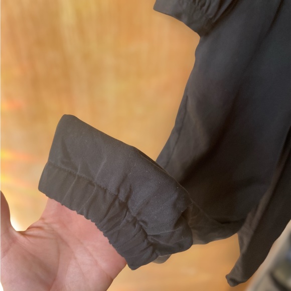 Gap• One-piece • Black 🖤 - Picture 4 of 6